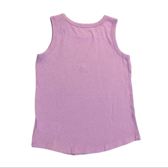 ❄️ 🎉HP🎉Old Navy Wild & Free Tank Size:XS - Picture 2 of 9